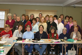 BedfordClass06.jpg