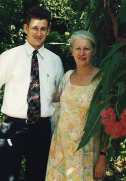 BenRuthie06.jpg