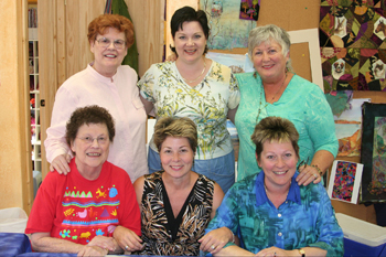 Class2**Sept06.jpg