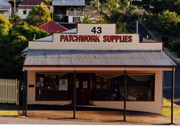 PatchworkSupplies.jpg