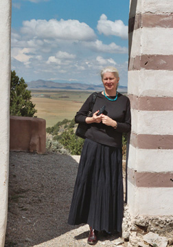 RuthieSanLuis04.jpg
