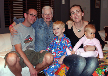 RuthiesFamily.jpg