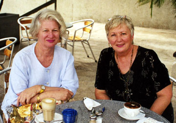 RuthyMe04.jpg