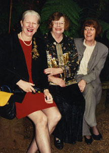 WeddingFriends05.jpg